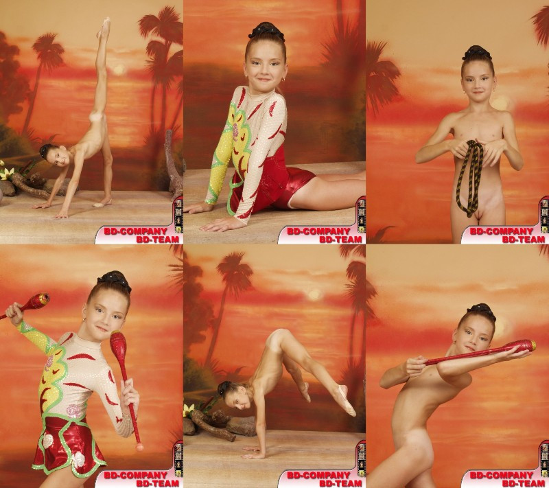 [Image: q35D8y3y5J.jpg]