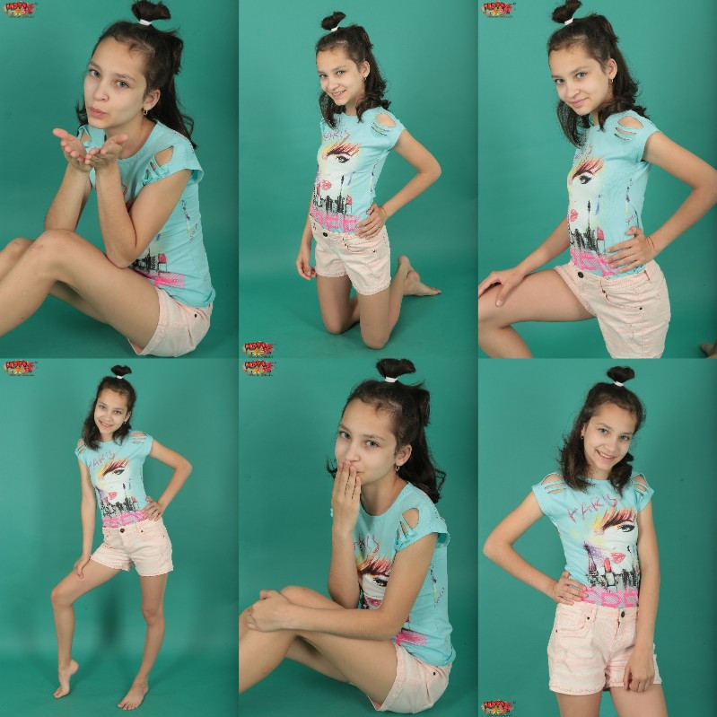 [Image: q35D8zN15J.jpg]