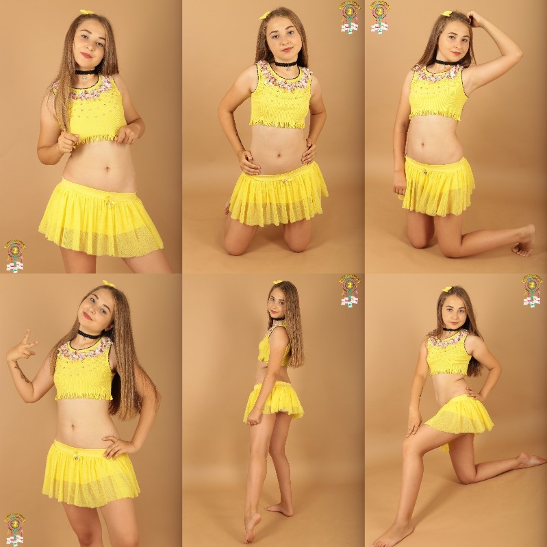 [Image: q35D8zkO5J.jpg]