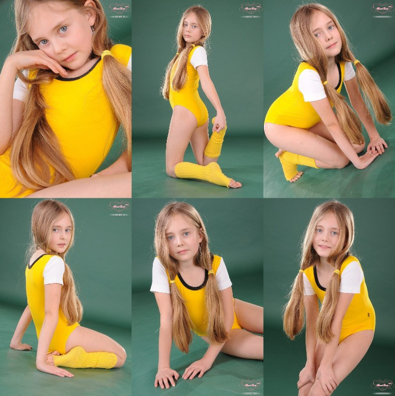 [Image: q35DB4JxQJ.jpg]