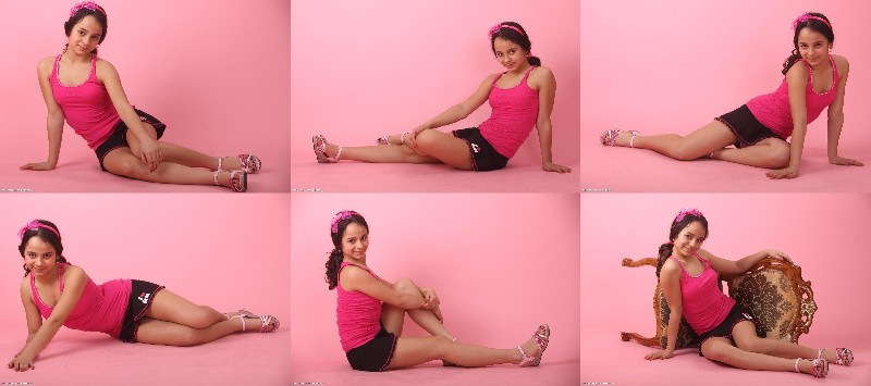 [Image: q35DBA2JQJ.jpg]