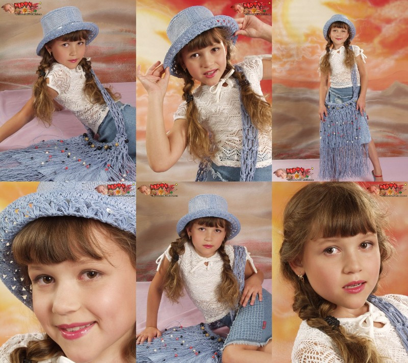 [Image: q35DBA8jQJ.jpg]