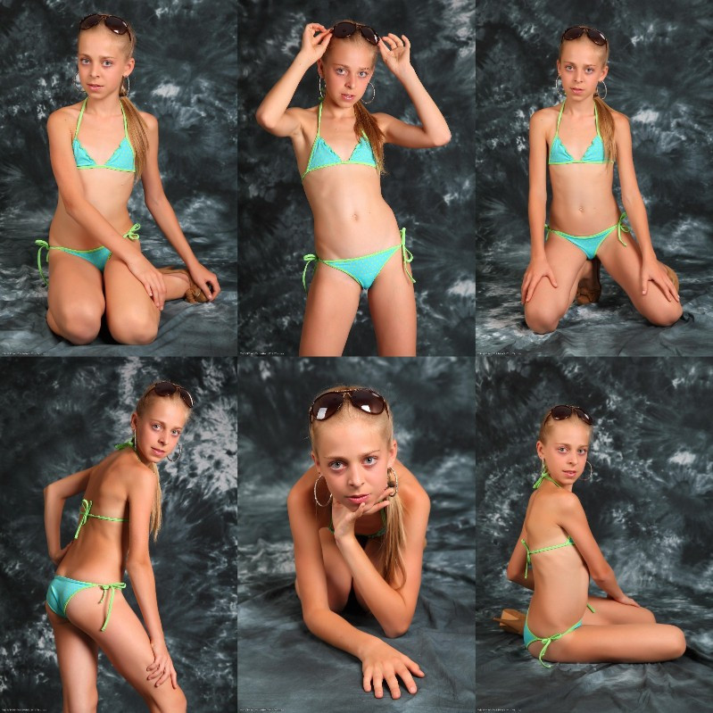 [Image: q35DBA91QJ.jpg]