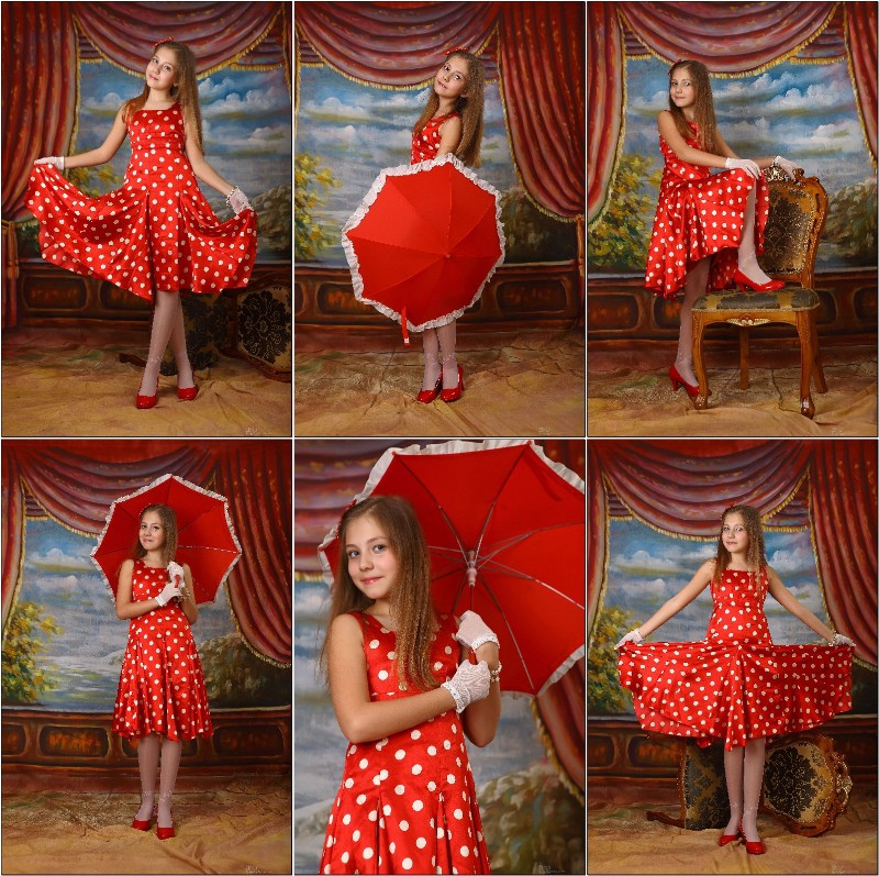 [Image: q35DBADeQJ.jpg]