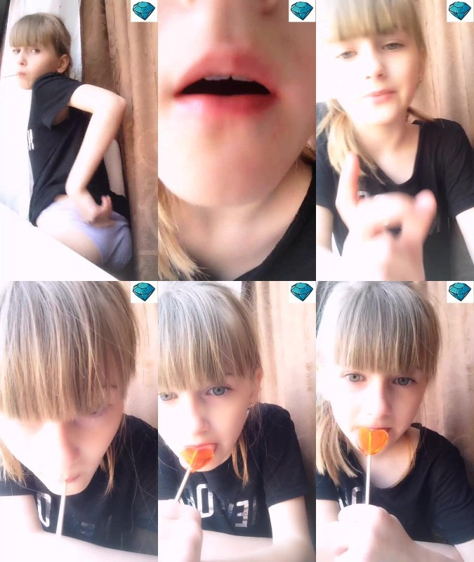 [Image: q35DBArXQJ.jpg]