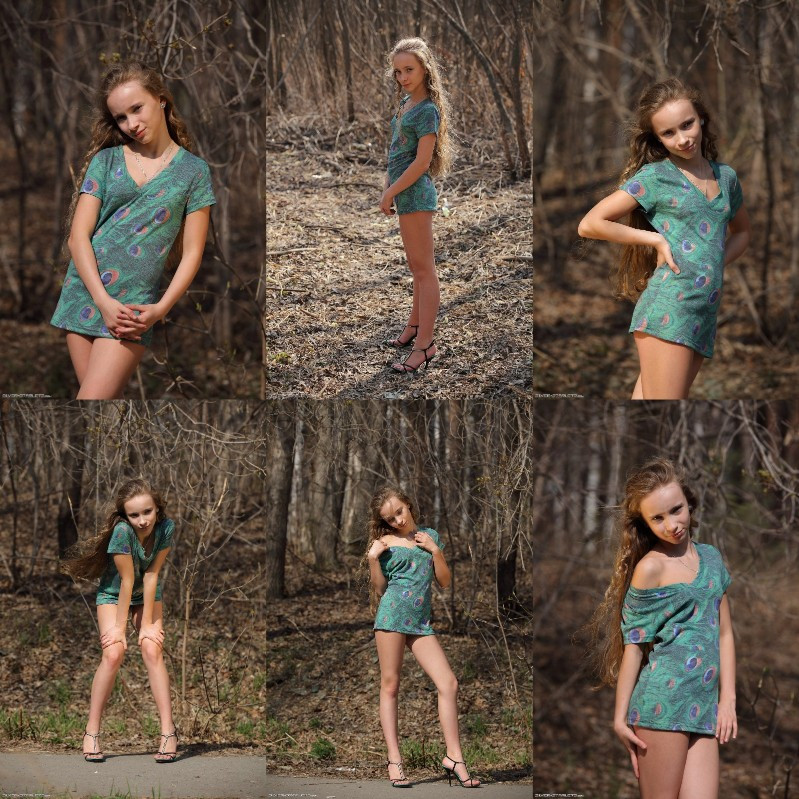 [Image: q35DBD04QJ.jpg]