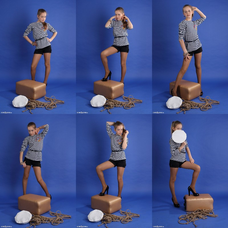 [Image: q35DBDBXQJ.jpg]