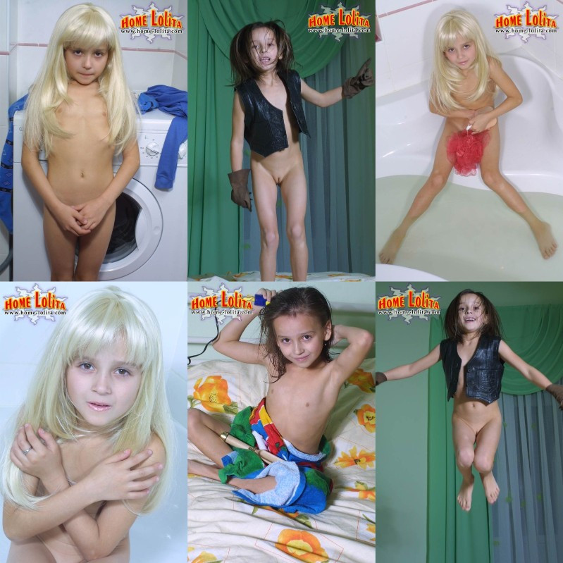 [Image: q35DBDD1QJ.jpg]