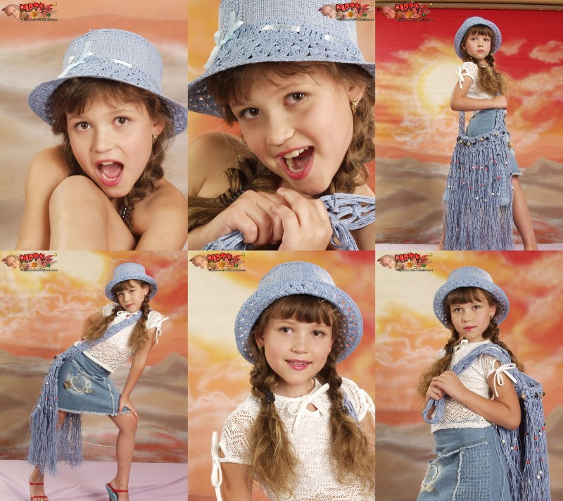 [Image: q35DBDEeQJ.jpg]