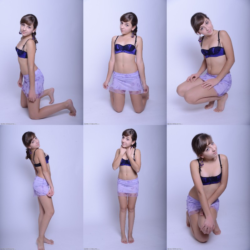 [Image: q35DBDMyQJ.jpg]