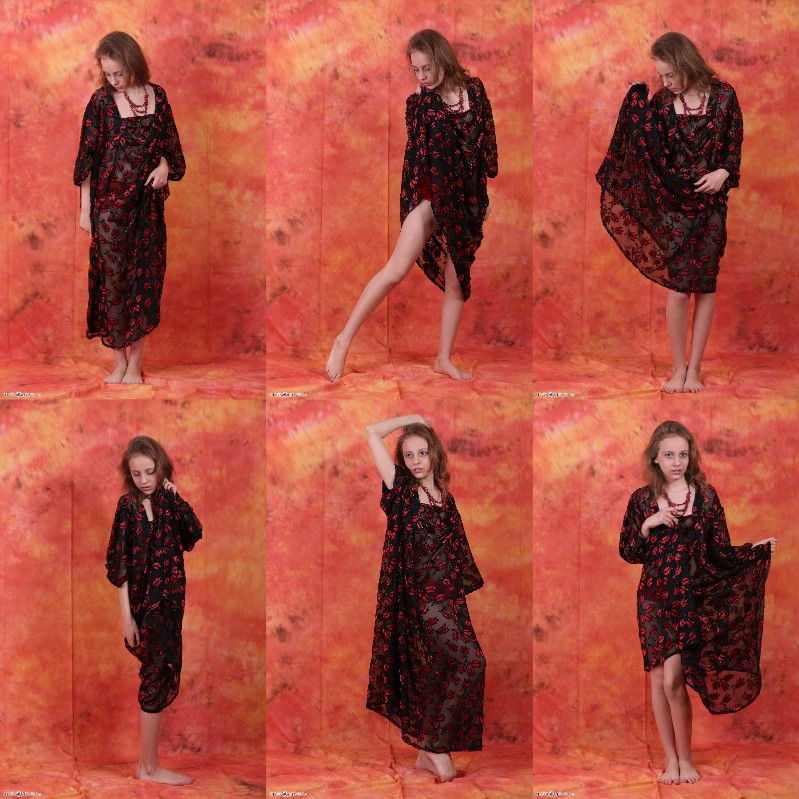 [Image: q35DBDZ4QJ.jpg]