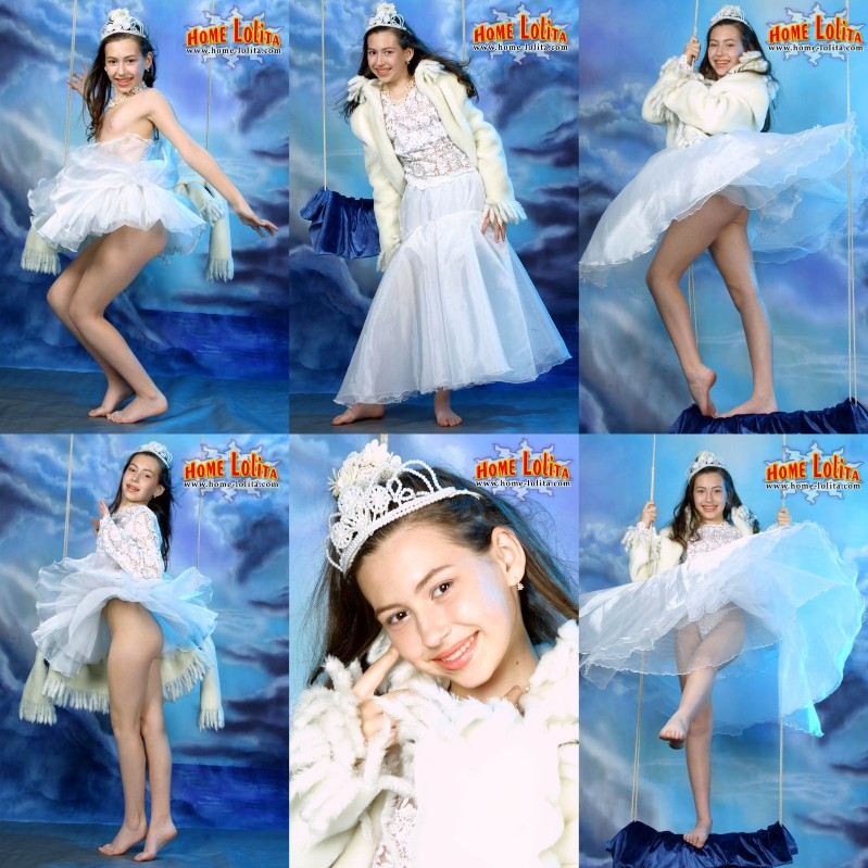 [Image: q35DBDkXQJ.jpg]