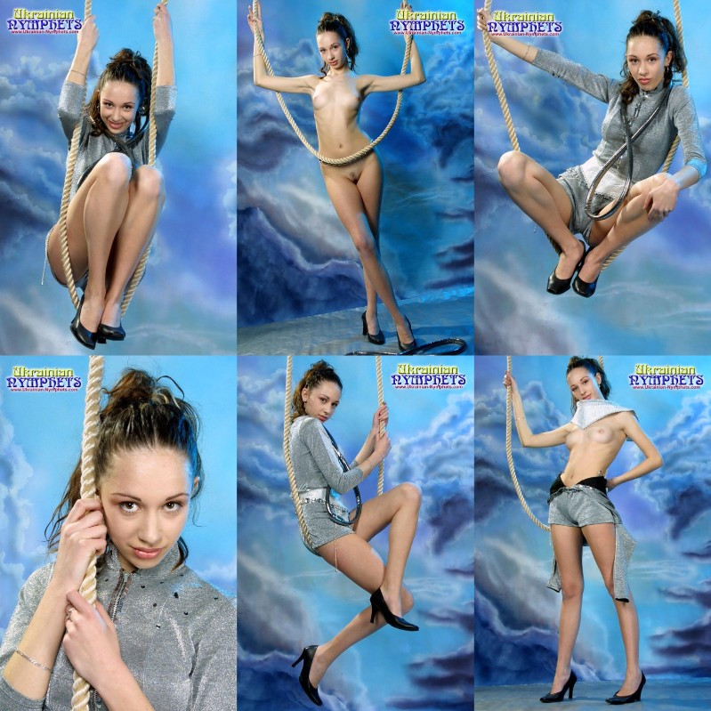 [Image: q35DBDn1QJ.jpg]