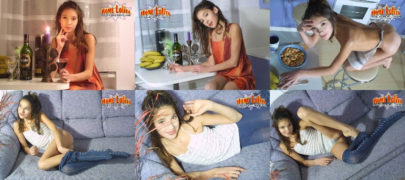 [Image: q35DBDwOQJ.jpg]