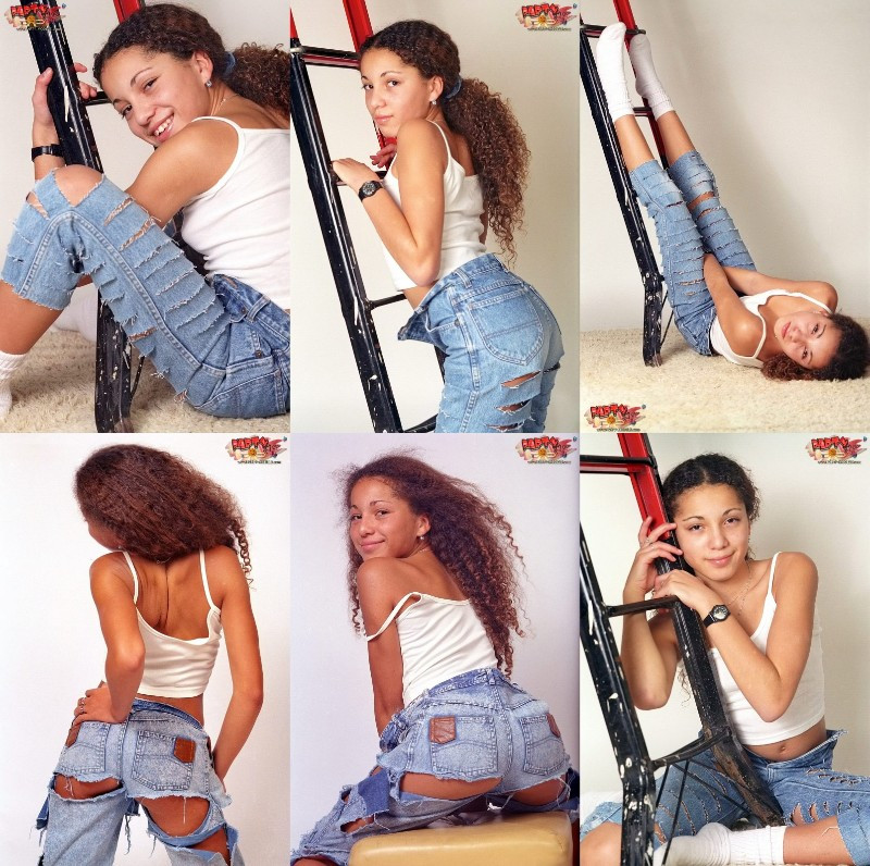 [Image: q35DBEOXQJ.jpg]