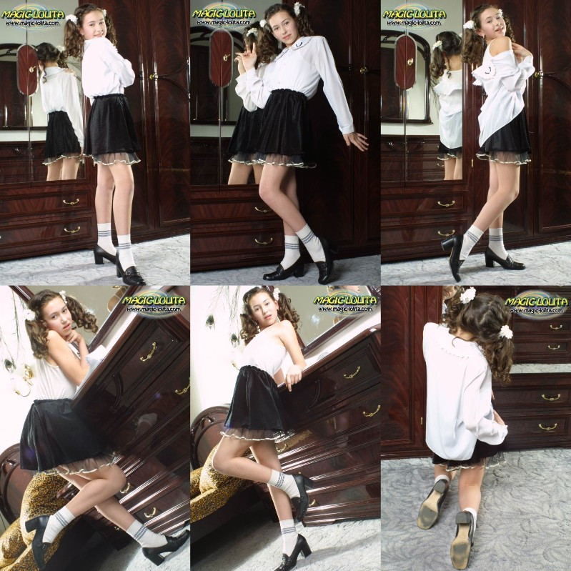 [Image: q35DBEYOQJ.jpg]