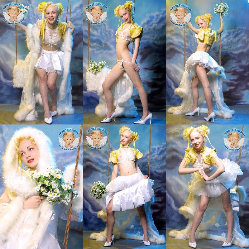 [Image: q35DBEdeQJ.jpg]