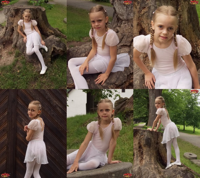 [Image: q35DBEpzQJ.jpg]