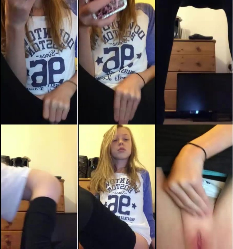 [Image: q35DBGYxQJ.jpg]