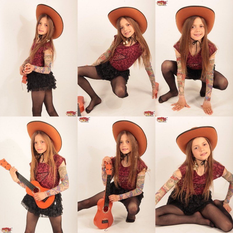 [Image: q35DBJ0zQJ.jpg]