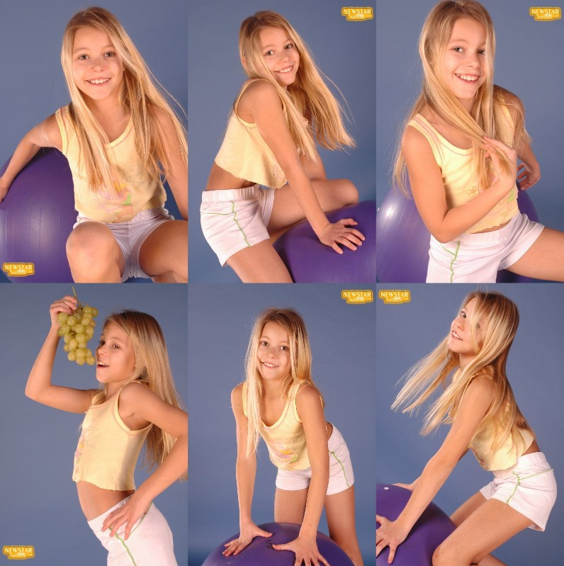 [Image: q35DBJ2eQJ.jpg]