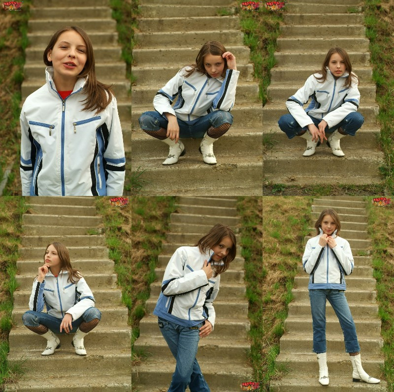 [Image: q35DBJoOQJ.jpg]