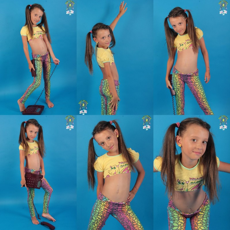 [Image: q35DBJyzQJ.jpg]