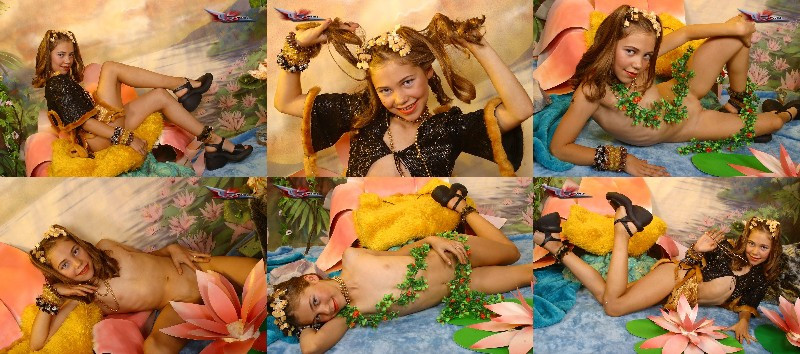 [Image: q35DBWPyQJ.jpg]