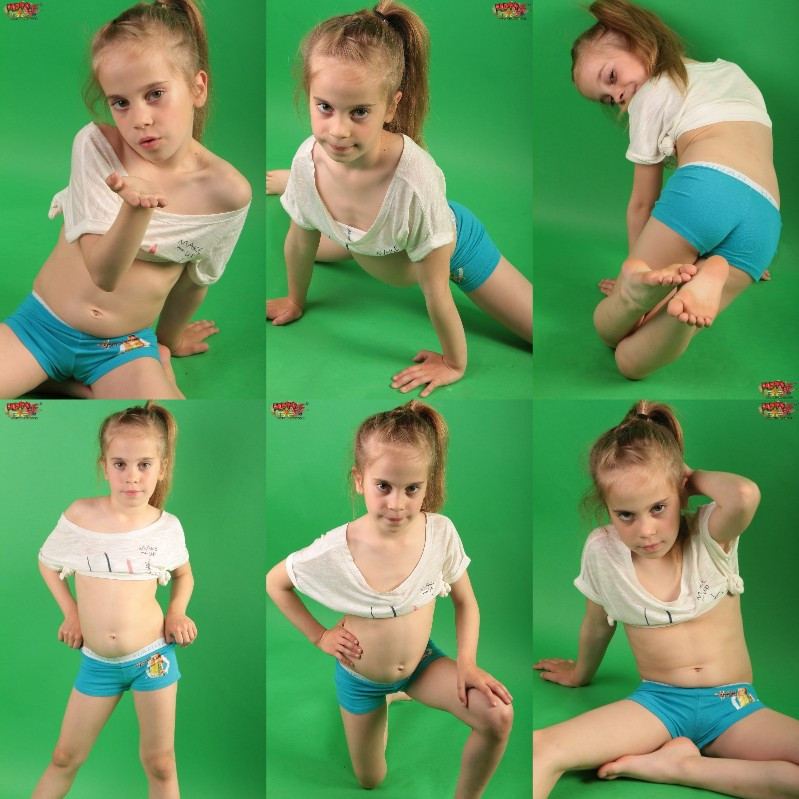 [Image: q35DBWVXQJ.jpg]