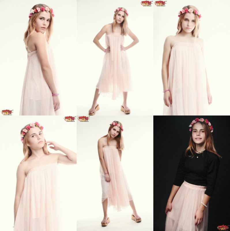 [Image: q35DBWbxQJ.jpg]