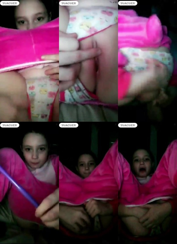 [Image: q35DBYgeQJ.jpg]