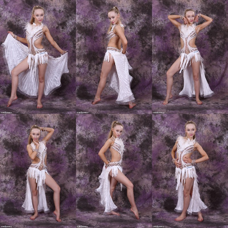 [Image: q35DBZLyQJ.jpg]