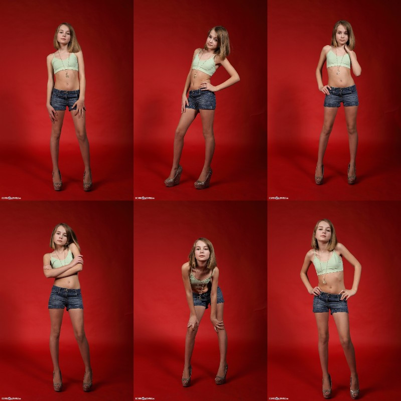 [Image: q35DBZkjQJ.jpg]