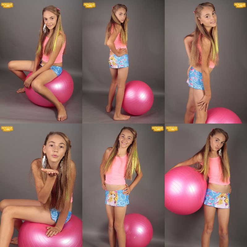 [Image: q35DBZp4QJ.jpg]