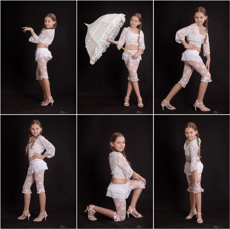 [Image: q35DBZvJQJ.jpg]