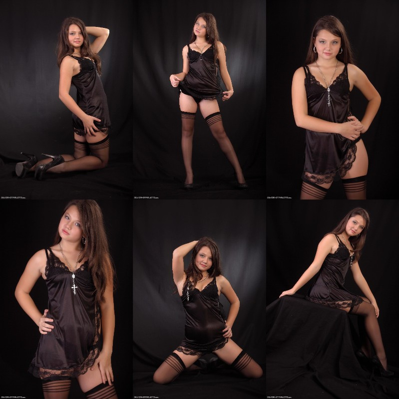 [Image: q35DBkkjQJ.jpg]