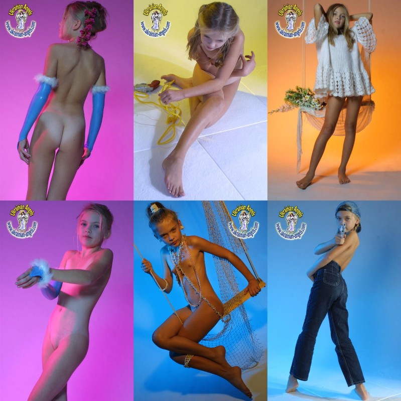 [Image: q35DBnE4QJ.jpg]