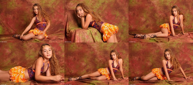 [Image: q35DBnPzQJ.jpg]