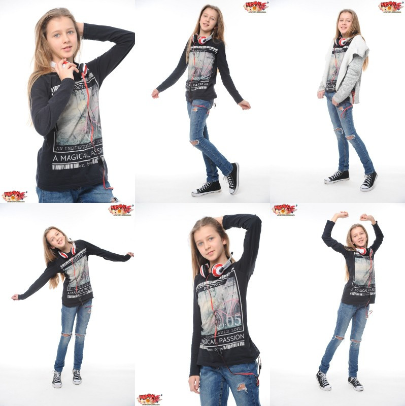 [Image: q35DBnWxQJ.jpg]