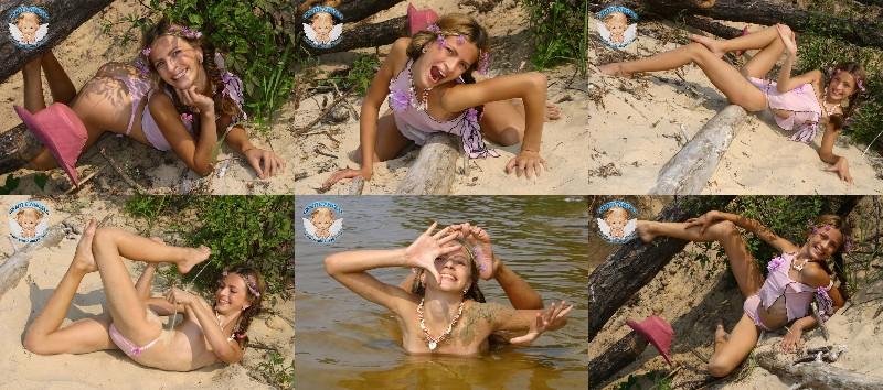 [Image: q35DO131KJ.jpg]