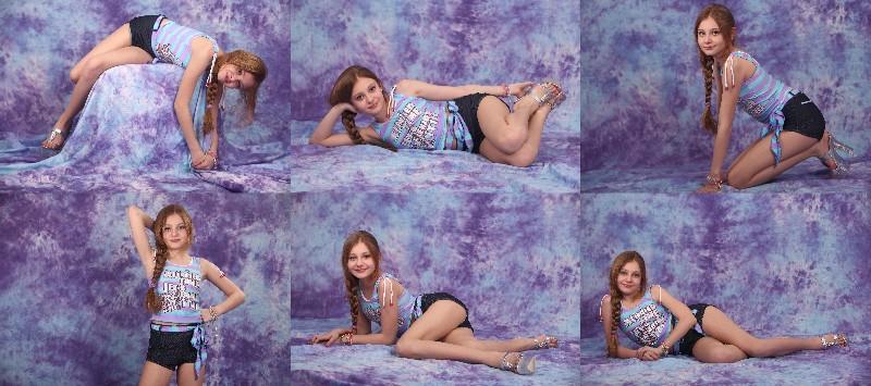 [Image: q35DO194KJ.jpg]