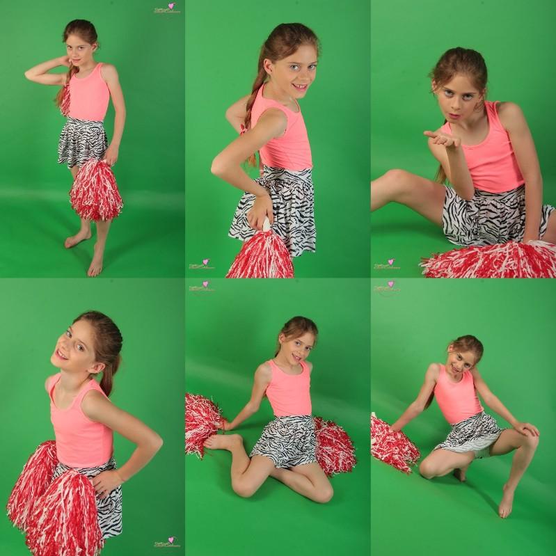 [Image: q35DO1A4KJ.jpg]