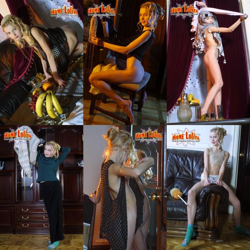 [Image: q35DO1G4KJ.jpg]