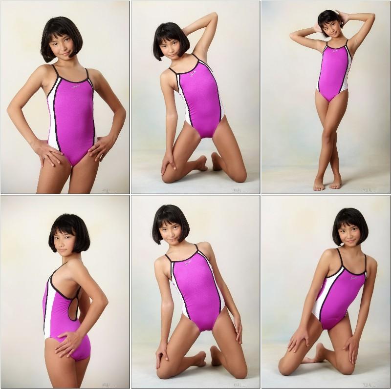 [Image: q35DO1RxKJ.jpg]