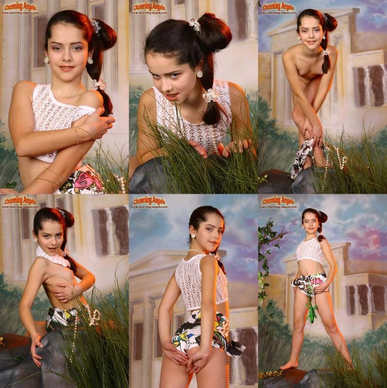 [Image: q35DO1XxKJ.jpg]