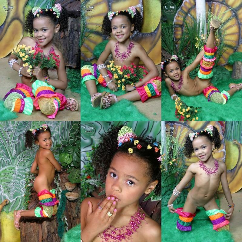 [Image: q35DO1o4KJ.jpg]