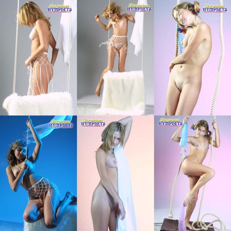 [Image: q35DO1r1KJ.jpg]