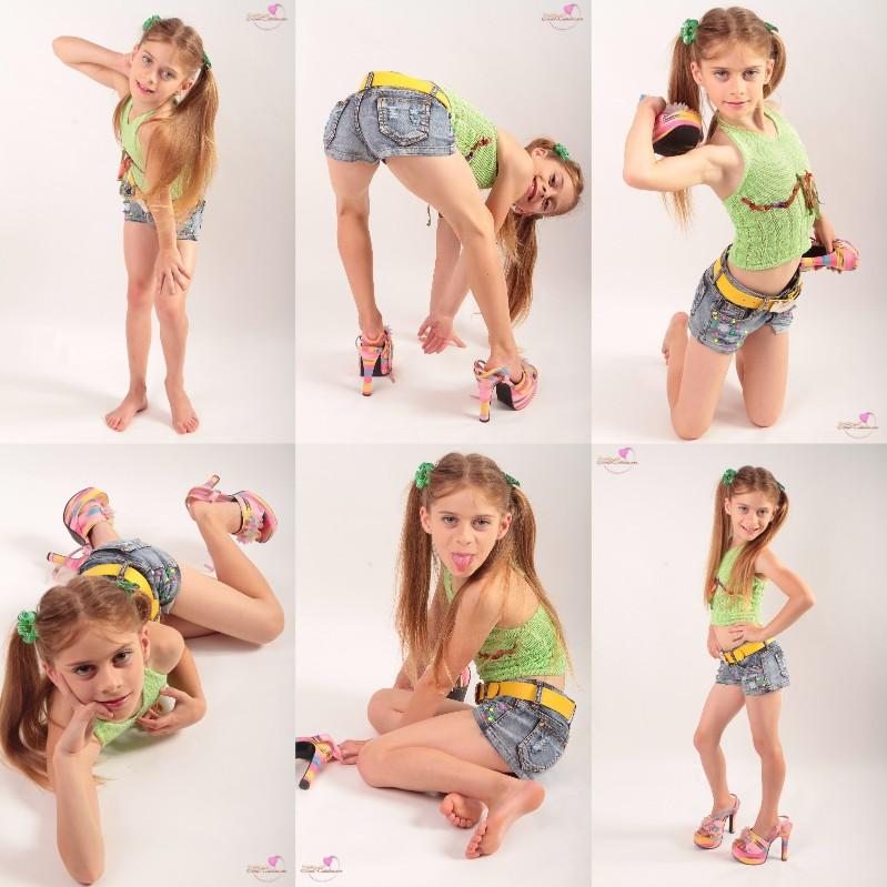 [Image: q35DO1y1KJ.jpg]