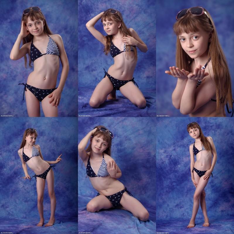 [Image: q35DO1zOKJ.jpg]