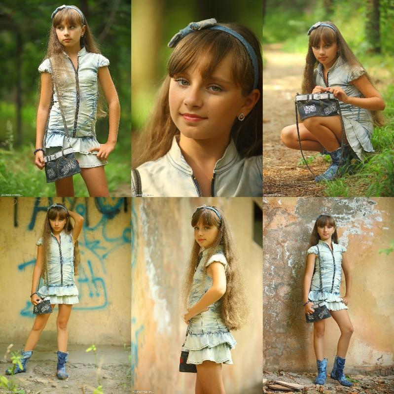 [Image: q35DO3AXKJ.jpg]